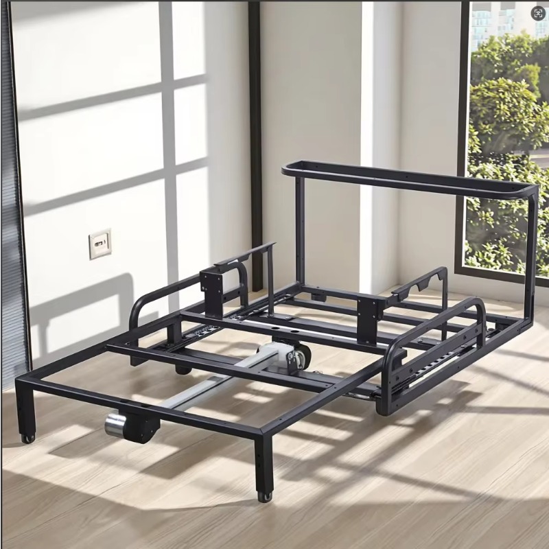 Furniture Hardware For Bed - โครงเฟรมกลไกโซฟาเบด อุปกรณ์ฮาร์ดแวร์เฟอร์นิเจอร์ไฟฟ้า ขายส่ง