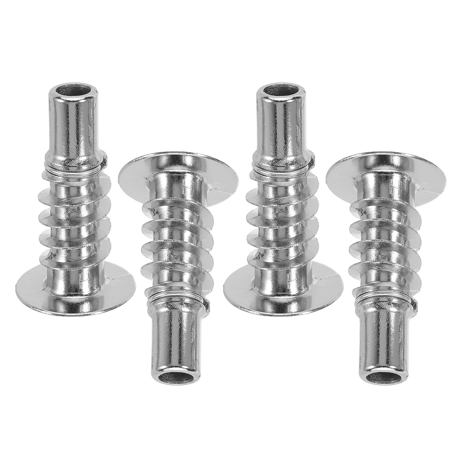 Furniture Hardware For Bed - อุปกรณ์ฮาร์ดแวร์เฟอร์นิเจอร์ บูชอะลูมิเนียมสำหรับบานพับพนักพิงศีรษะโซฟา สำหรับโซฟาเบด เก้าอี้ปรับเอน อุปกรณ์เสริมปรับระดับได้