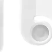 Furniture Hardware Replacement - ชุดเปลี่ยนบานพับ 4 ชิ้นและกลอน 2 ชิ้นสำหรับอิกลู 50-165