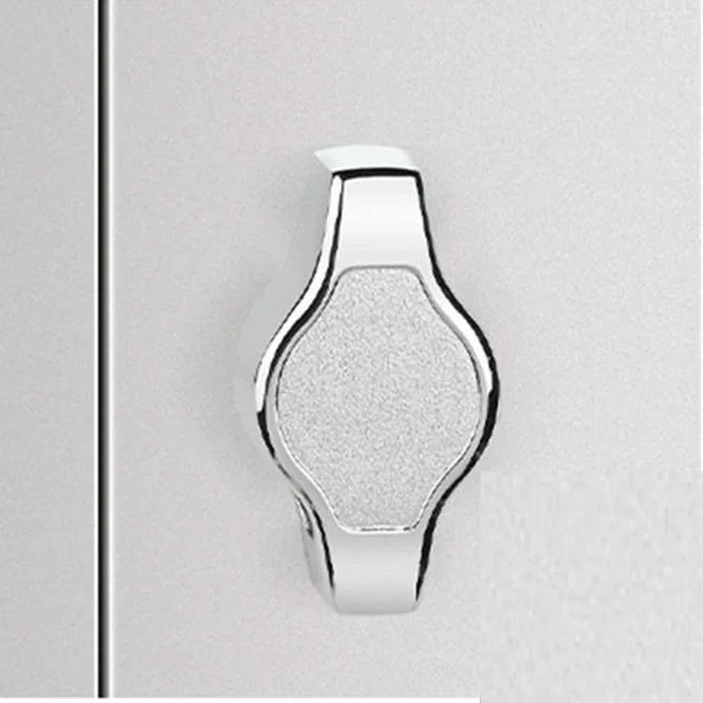 กุญแจล็อคประตูตู้ แบบไม่ใช้กุญ - Furniture Hardware Locks บทวิจารณ์และราคา