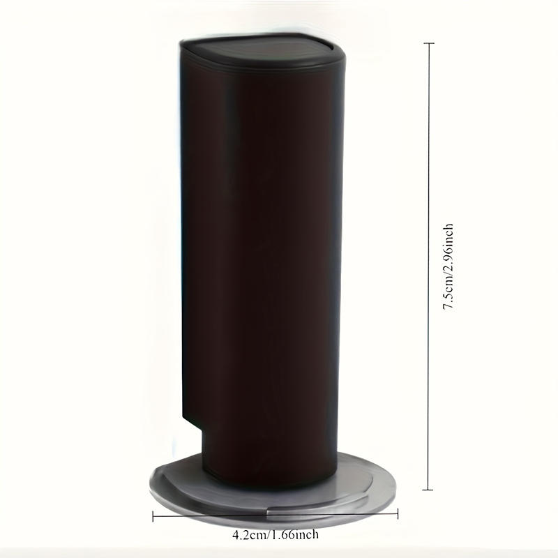 ตัวกั้นประตูแม่เหล็ก สแตนเลส แ - Magnetic Catch Door บทวิจารณ์และราคา