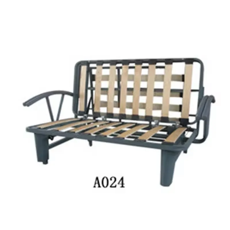 อุปกรณ์ฮาร์ดแวร์เฟอร์นิเจอร์ลด - Furniture Hardware For Bed บทวิจารณ์และราคา