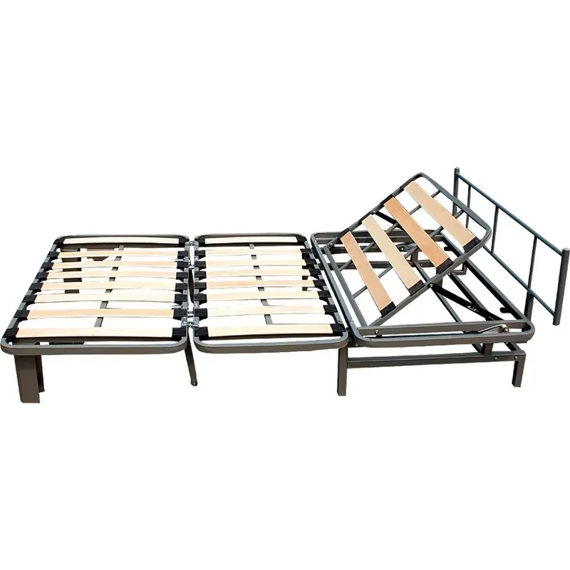 อุปกรณ์ฮาร์ดแวร์เฟอร์นิเจอร์ลด - Furniture Hardware For Bed บทวิจารณ์และราคา
