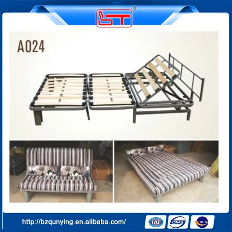 อุปกรณ์ฮาร์ดแวร์เฟอร์นิเจอร์ลด - Furniture Hardware For Bed บทวิจารณ์และราคา