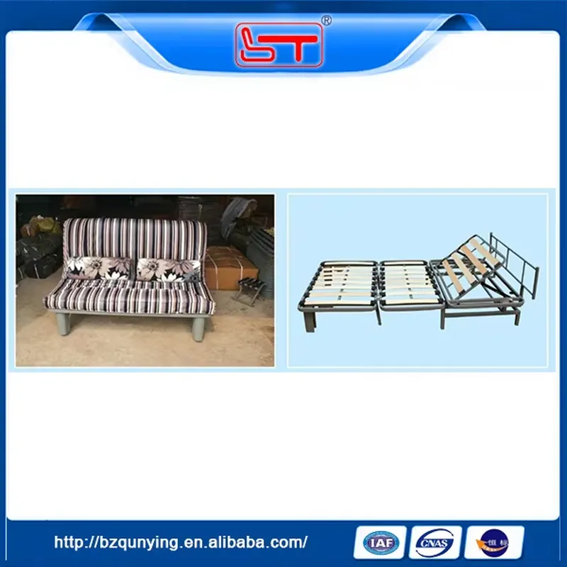 อุปกรณ์ฮาร์ดแวร์เฟอร์นิเจอร์ลด - Furniture Hardware For Bed บทวิจารณ์และราคา