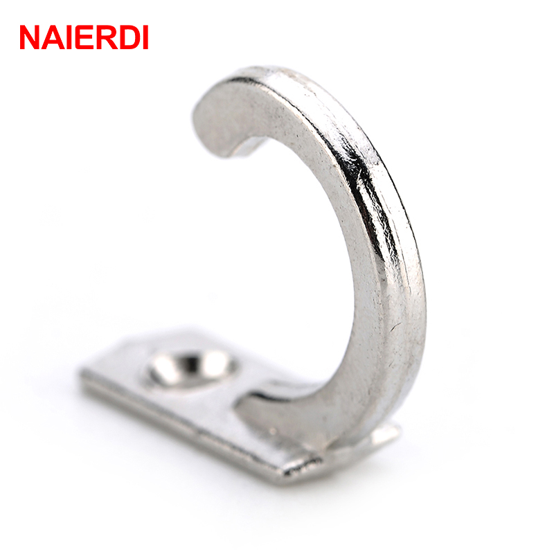 NAIERDI 10PCS ขนาดเล็กโบราณ Ho - Furniture Hardware Locks บทวิจารณ์และราคา