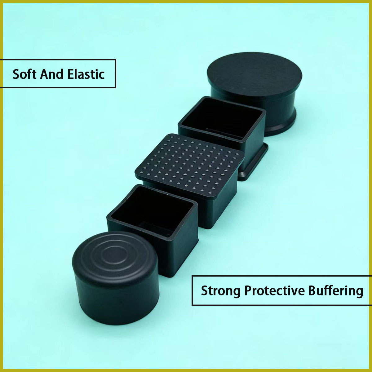 ตัวกันกระแทกประตูแม่เหล็กแบบให - Magnetic Catch Door บทวิจารณ์และราคา