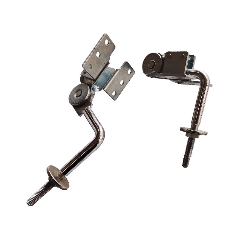 บานพับพนักพิงศีรษะแบบสองข้าง,  - Furniture Hardware Fitting บทวิจารณ์และราคา