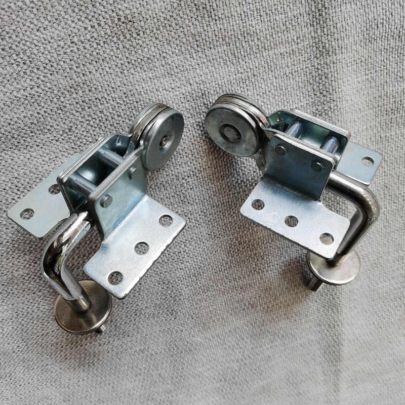 บานพับพนักพิงศีรษะแบบสองข้าง,  - Furniture Hardware Fitting บทวิจารณ์และราคา
