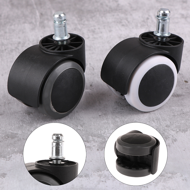 【ใหม่】ล้อหมุนอเนกประสงค์ขนาด 2 - Furniture Hardware Replacement บทวิจารณ์และราคา