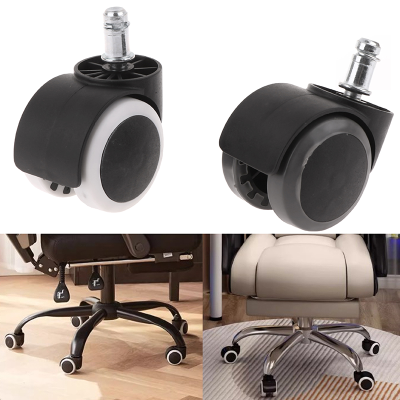 【ใหม่】ล้อหมุนอเนกประสงค์ขนาด 2 - Furniture Hardware Replacement บทวิจารณ์และราคา