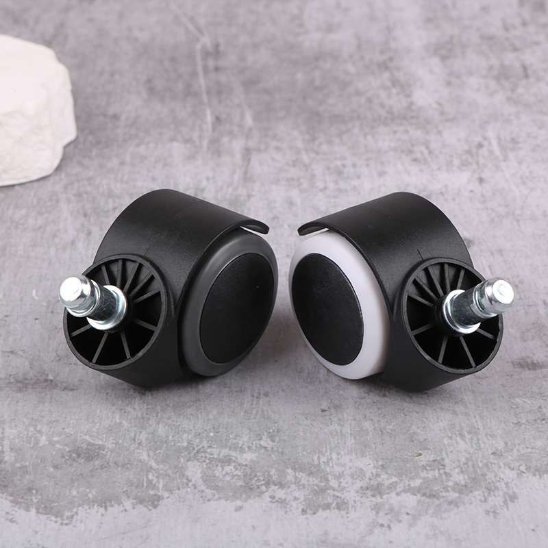 【ใหม่】ล้อหมุนอเนกประสงค์ขนาด 2 - Furniture Hardware Replacement บทวิจารณ์และราคา