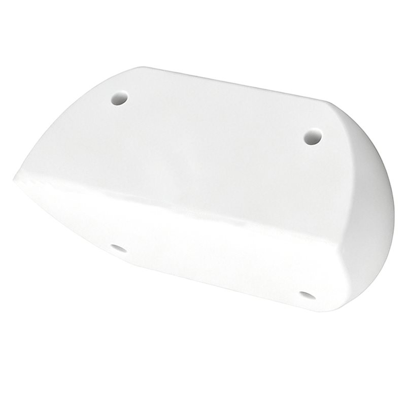 ขายึดติดมุม AA60 สำหรับเซ็นเซอ - Corner Bracket Angle บทวิจารณ์และราคา