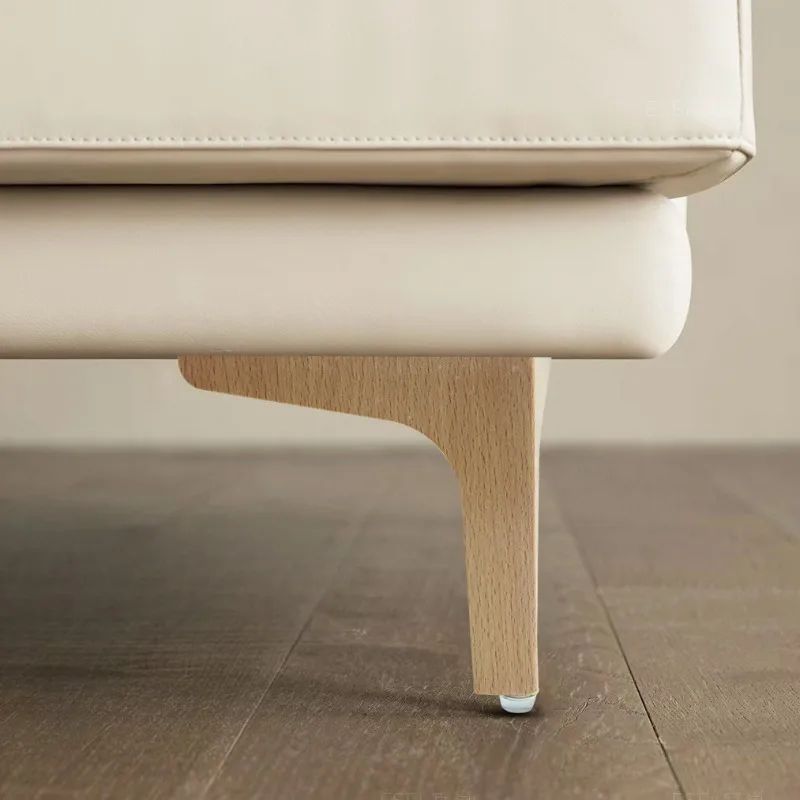 ขาโซฟาโลหะ 4 ชิ้น สำหรับขาเฟอร - Furniture Hardware Replacement บทวิจารณ์และราคา