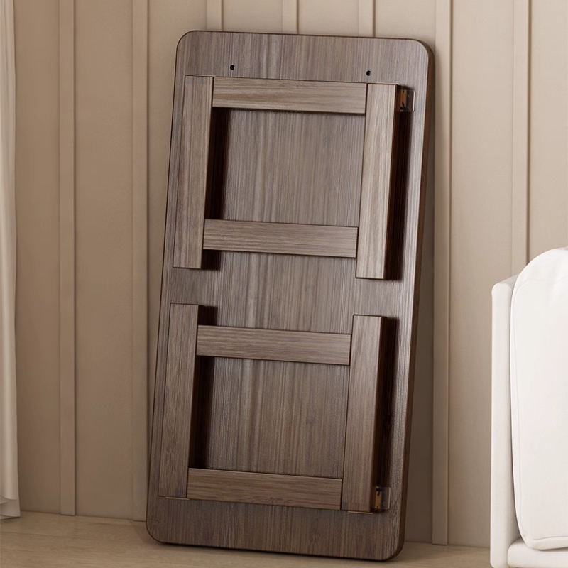 ขาโต๊ะพับได้แบบรับน้ำหนักมาก โ - Furniture Hardware Replacement บทวิจารณ์และราคา