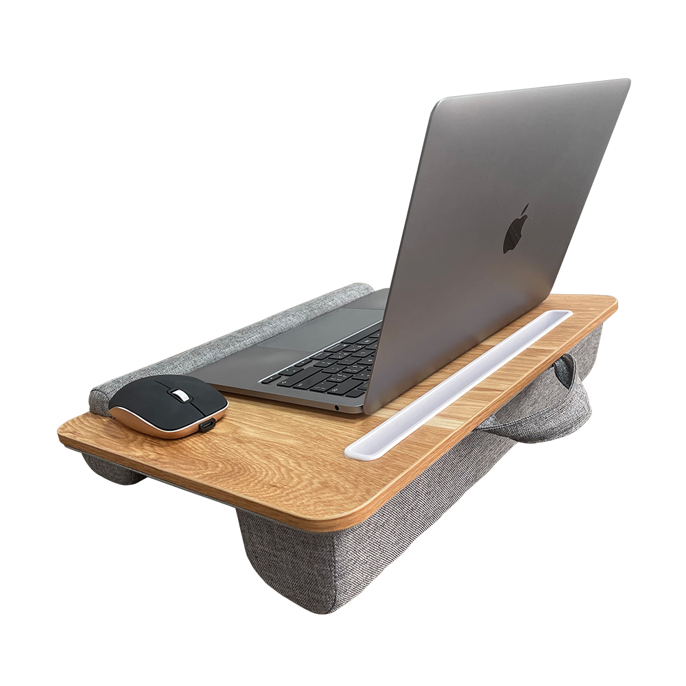 Mumucc ไม้ระงับเตียงโต๊ะศึกษา, - Furniture Hardware For Bed บทวิจารณ์และราคา