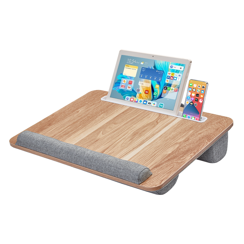Mumucc ไม้ระงับเตียงโต๊ะศึกษา, - Furniture Hardware For Bed บทวิจารณ์และราคา