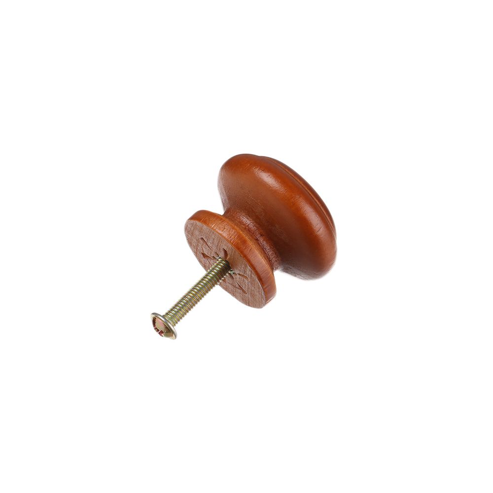 1 ชิ้นใหม่กล่องเครื่องประดับลู - Furniture Hardware Knobs บทวิจารณ์และราคา