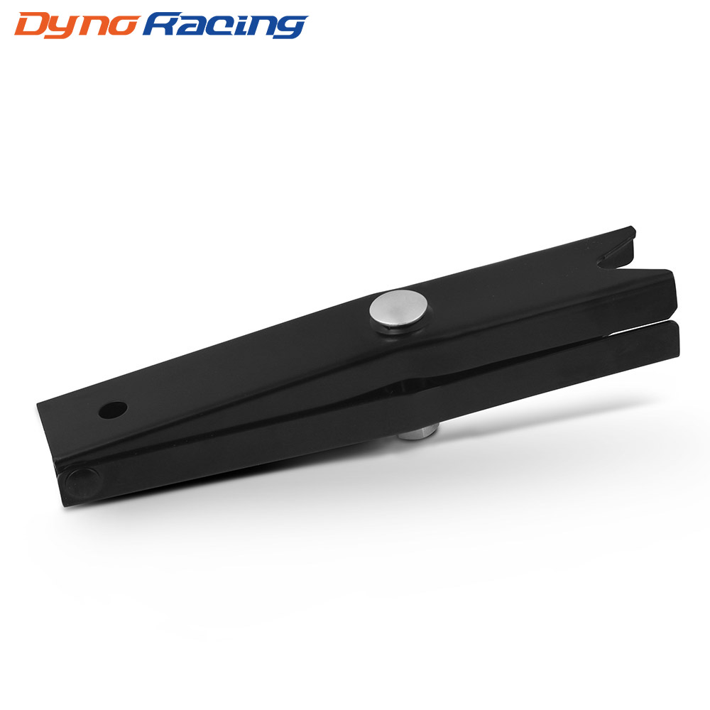 เครื่องสปริงบานพับประตูใช้งานง - Furniture Hardware Fitting บทวิจารณ์และราคา
