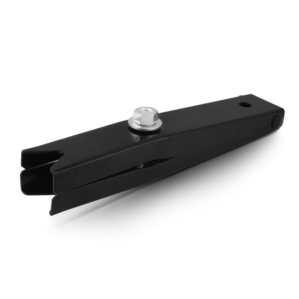 เครื่องสปริงบานพับประตูใช้งานง - Furniture Hardware Fitting บทวิจารณ์และราคา
