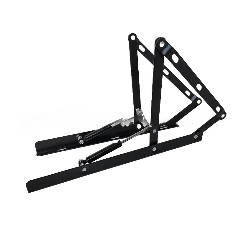 อุปกรณ์ยกเตียงแบบไฮดรอลิกสำหรั - Furniture Hardware For Bed บทวิจารณ์และราคา