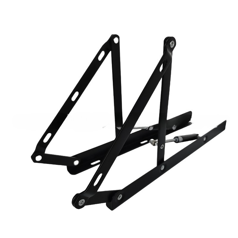 อุปกรณ์ยกเตียงแบบไฮดรอลิกสำหรั - Furniture Hardware For Bed บทวิจารณ์และราคา