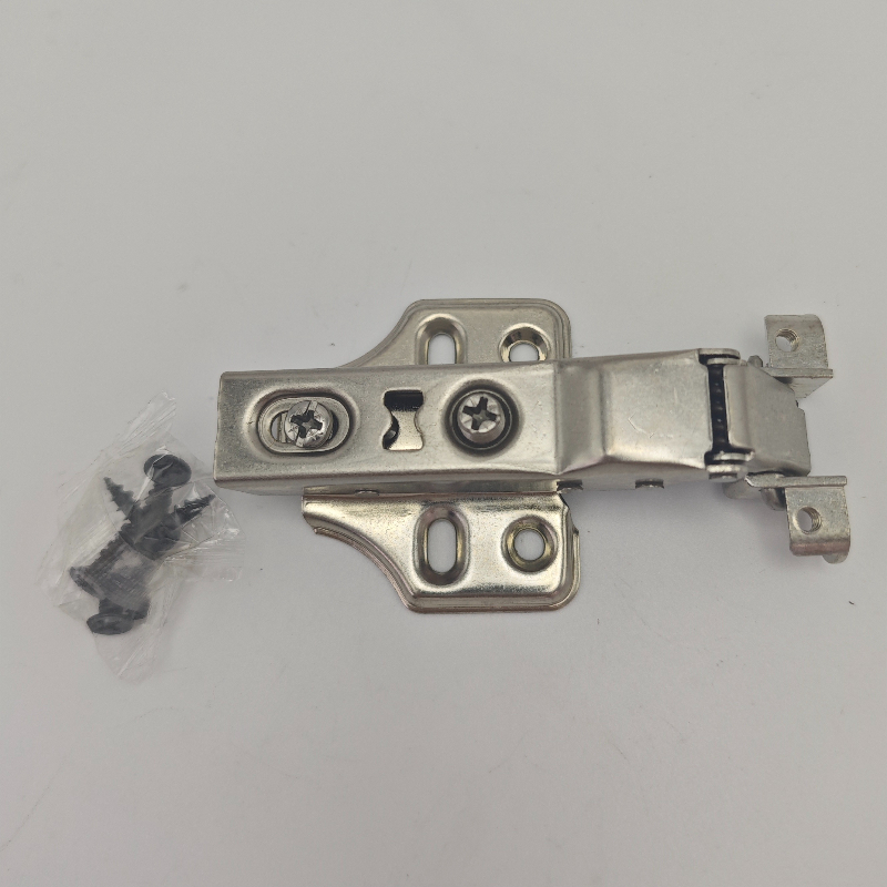 บานพับไฮดรอลิกแบบเงียบสำหรับกร - Furniture Hardware Replacement บทวิจารณ์และราคา