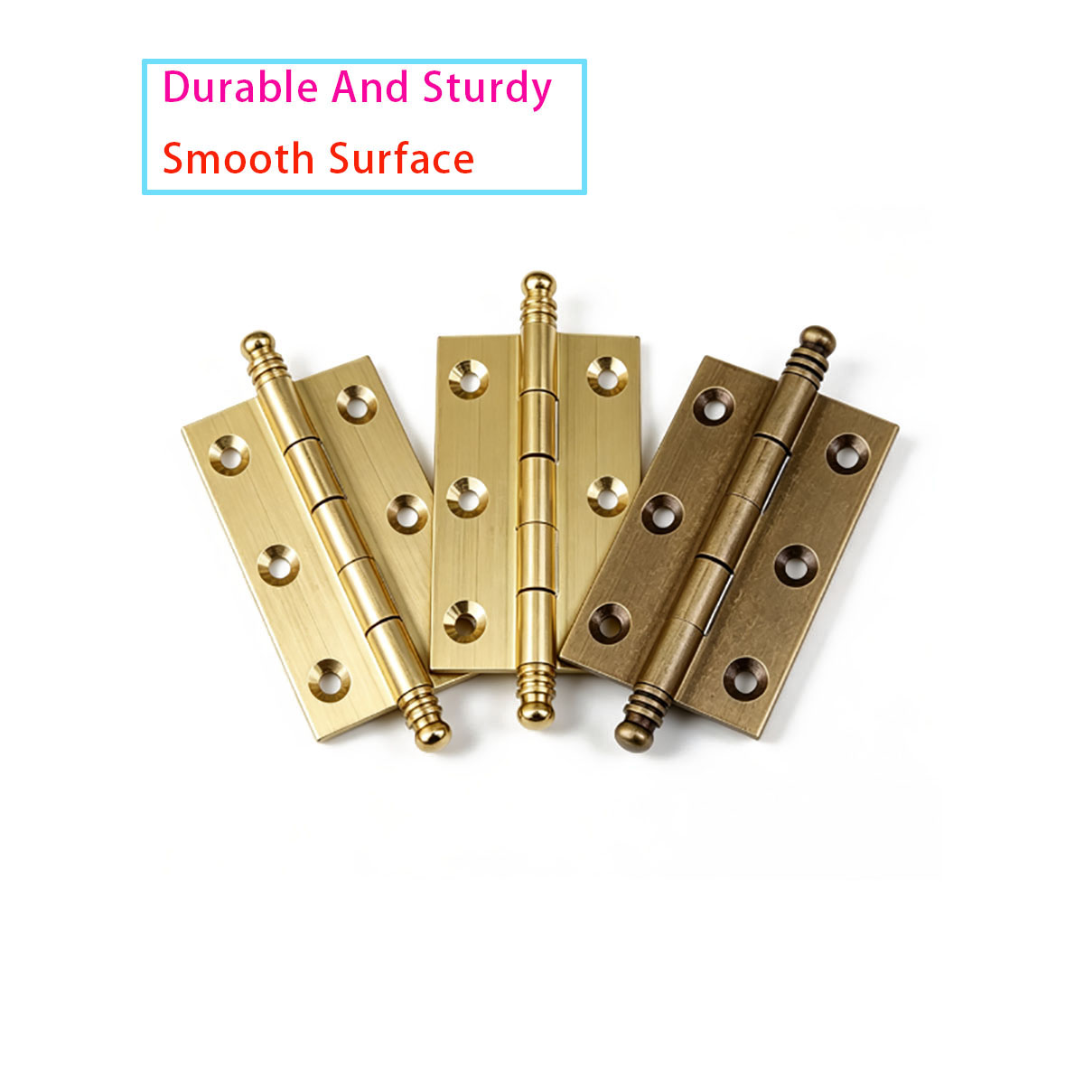 ใช้สำหรับประตู, กล่องไม้, อุปก - Used Furniture Hardware บทวิจารณ์และราคา