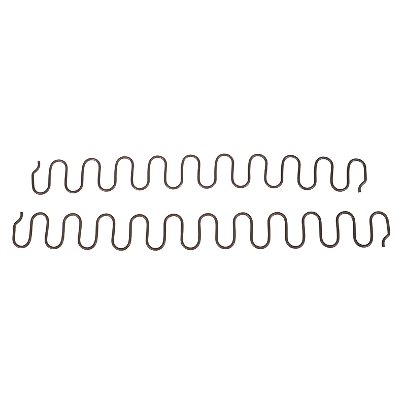 ( ❤️ สปริงโซฟาสำรอง, สปริงเฟอร - Furniture Hardware Replacement บทวิจารณ์และราคา