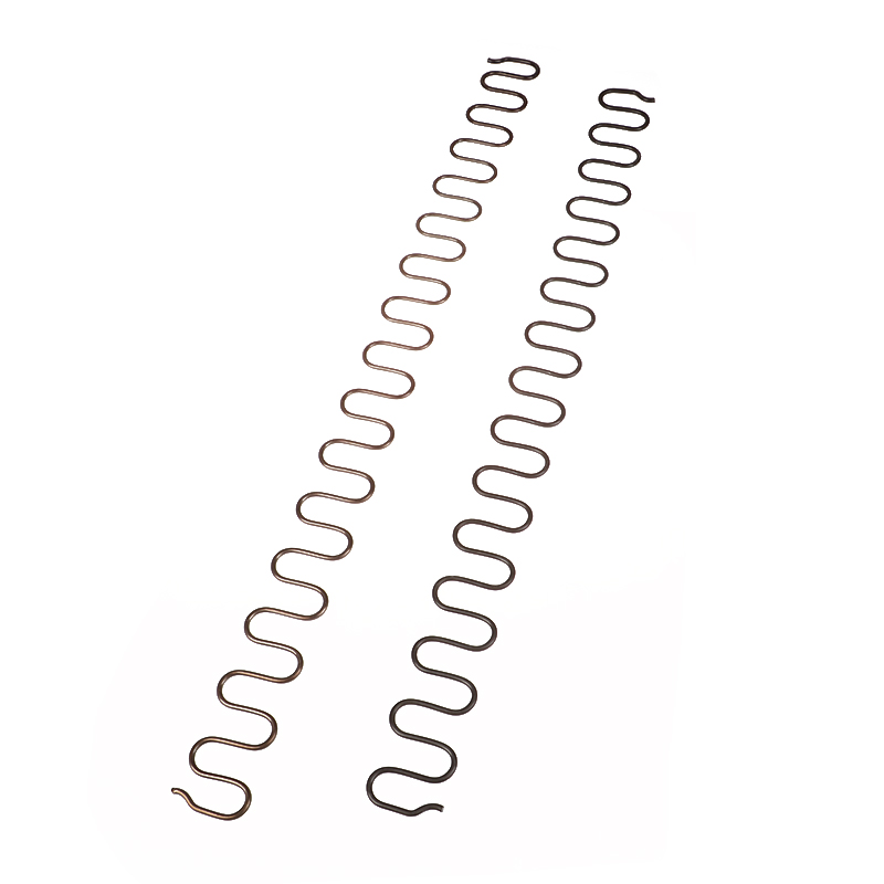( ❤️ สปริงโซฟาสำรอง, สปริงเฟอร - Furniture Hardware Replacement บทวิจารณ์และราคา