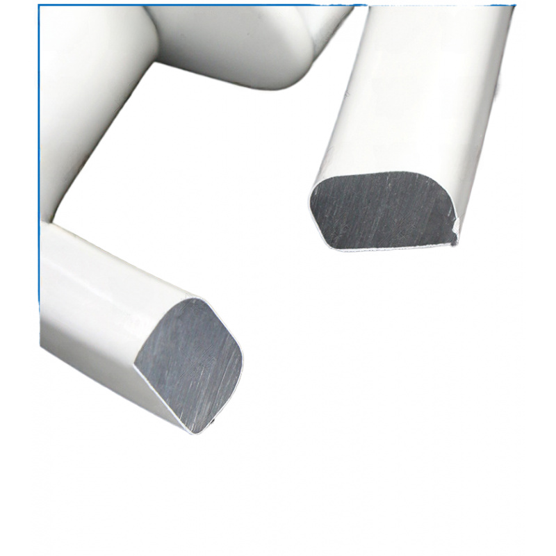 มือจับหน้าต่างแบบเปิดเข้าด้านใ - Furniture Sliding Door Hardware บทวิจารณ์และราคา