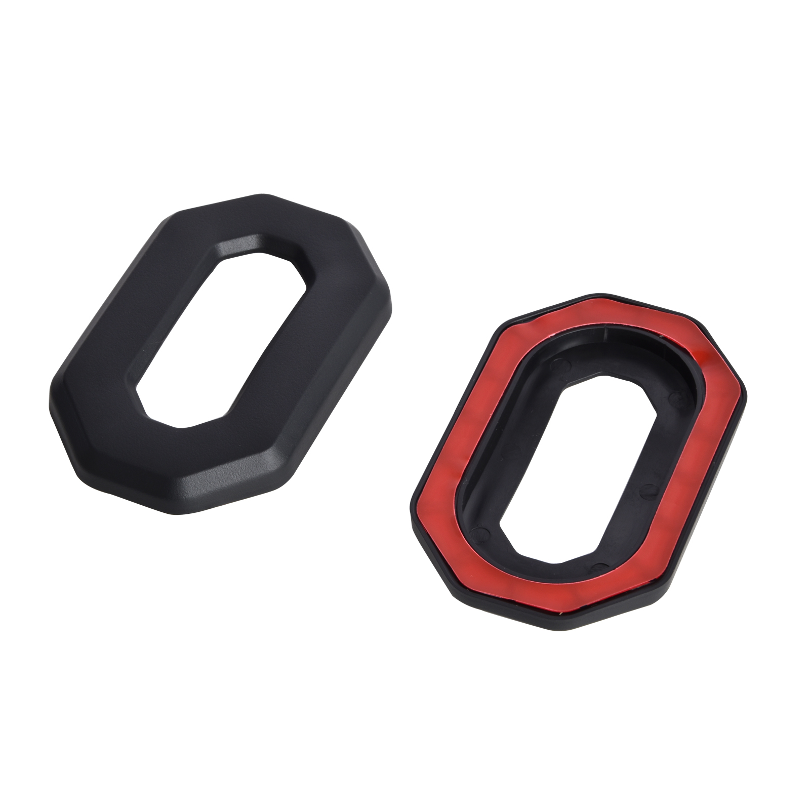 CKEGUO 2 ชิ้น สำหรับรถยนต์ซูซู - Furniture Hardware Fitting บทวิจารณ์และราคา