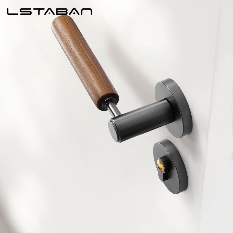แยกใบ้กันขโมยล็อคประตูนอร์ดิกแ - Furniture Hardware Locks บทวิจารณ์และราคา