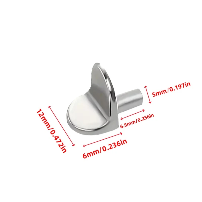 ตะขอเกี่ยว 10/20 ชิ้น ใช้สำหรั - Used Furniture Hardware บทวิจารณ์และราคา