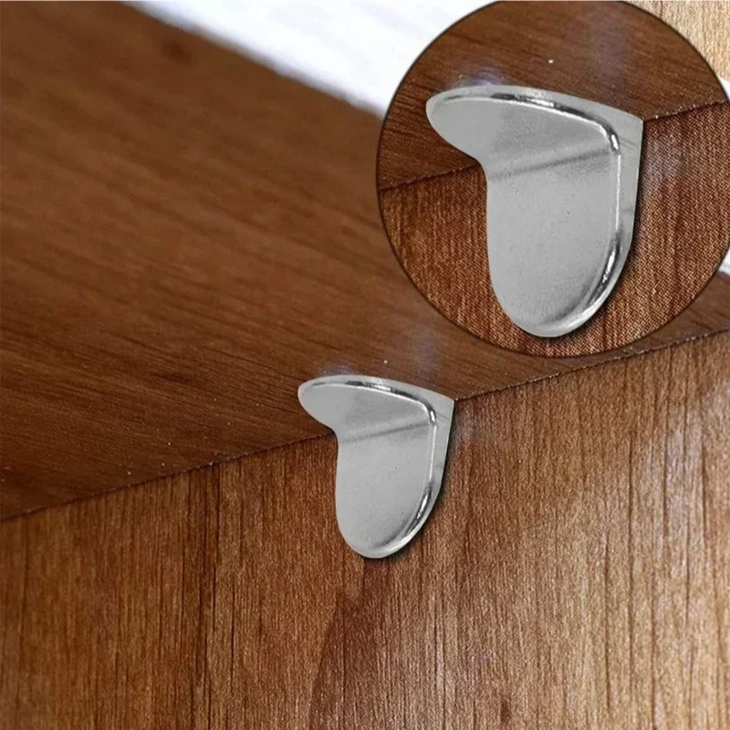 ตะขอเกี่ยว 10/20 ชิ้น ใช้สำหรั - Used Furniture Hardware บทวิจารณ์และราคา