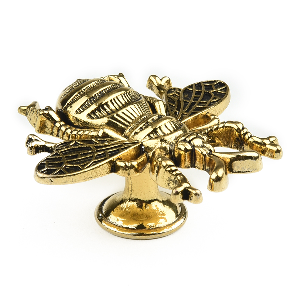 มือจับลิ้นชักตู้แบบย้อนยุค รูป - Furniture Hardware Knobs บทวิจารณ์และราคา
