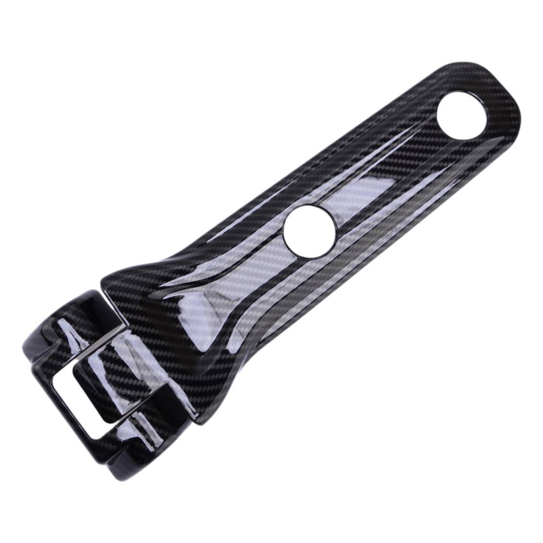 ชุดด้านหลังประตูTailgateยางอะไ - Furniture Hardware Fitting บทวิจารณ์และราคา
