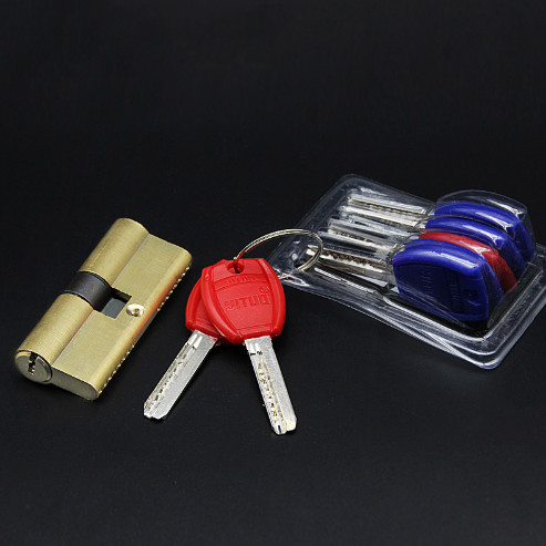 ประตูฮาร์ดแวร์กระบอกสูบลำเอียง - Furniture Hardware Fitting บทวิจารณ์และราคา