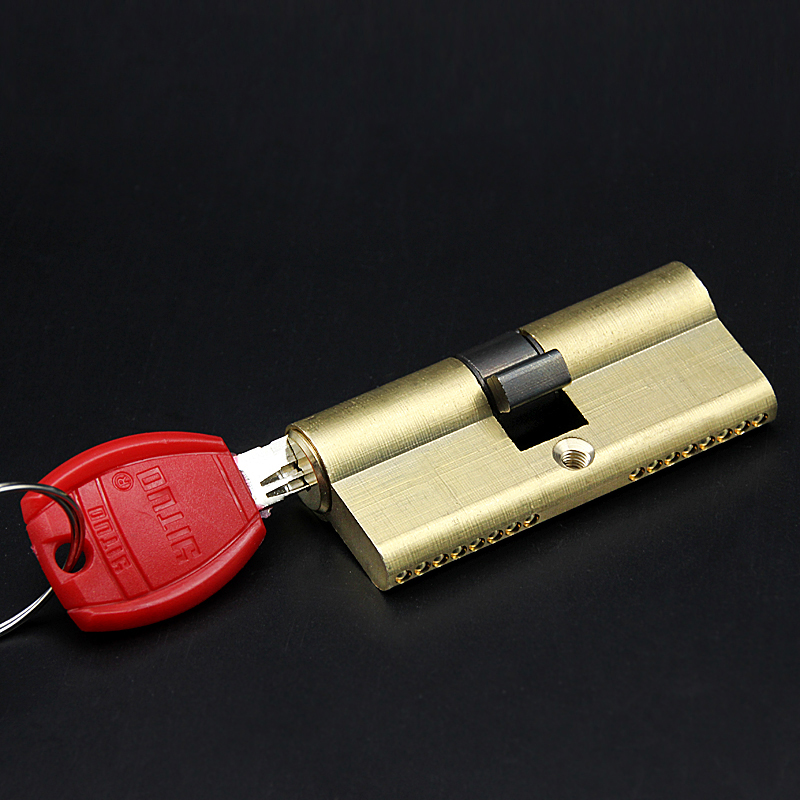 ประตูฮาร์ดแวร์กระบอกสูบลำเอียง - Furniture Hardware Fitting บทวิจารณ์และราคา