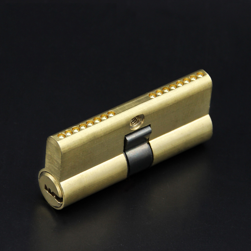 ประตูฮาร์ดแวร์กระบอกสูบลำเอียง - Furniture Hardware Fitting บทวิจารณ์และราคา
